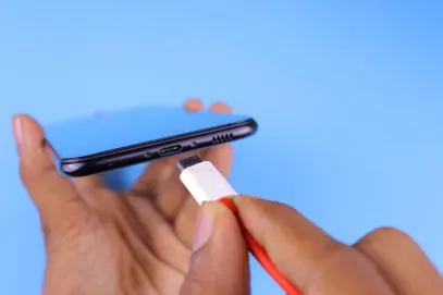 كازينو روزي بينغو تطبيق الهاتف المحمول